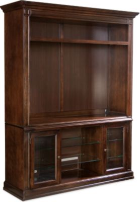 Media Hutch