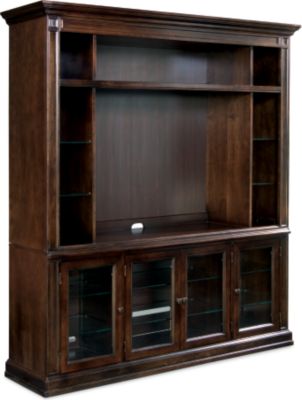 Media Hutch