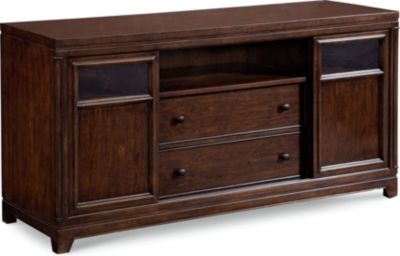 Multimedia - Media Console