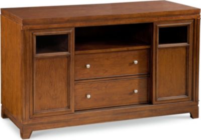 Multimedia - Media Console