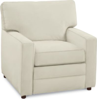 Simple Choices Inclining Chair