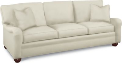 Simple Choices Large 3 Seat Sofa
