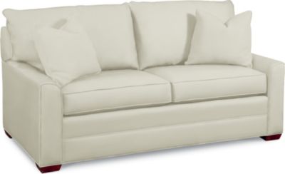 Simple Choices 2 Seat Sofa