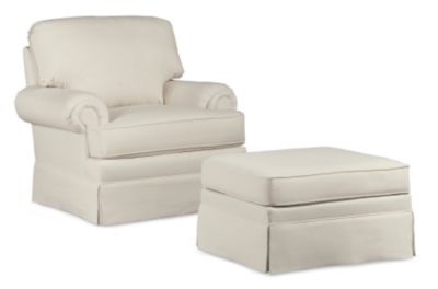 Rushmore Chair