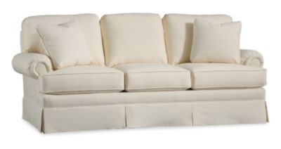 Rushmore Sleeper Sofa