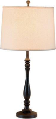 Valley Table Lamp