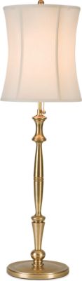 Bella Accent Lamp