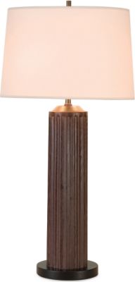 Asher Table Lamp