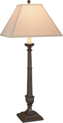 Tristan Table Lamp