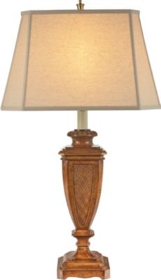 Edward Table Lamp