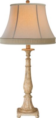 Accessories - Ashlyn Table Lamp