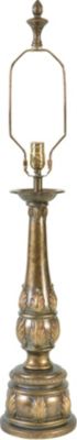 Gabriella Table Lamp