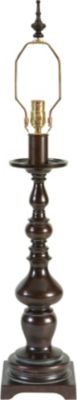 Brooke Table Lamp