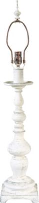 Brooke Table Lamp