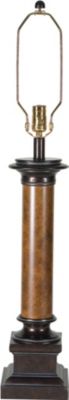Ryan Table Lamp
