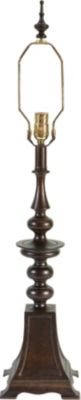 LaDonna Table Lamp