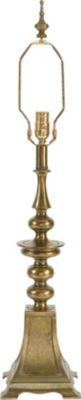 LaDonna Table Lamp