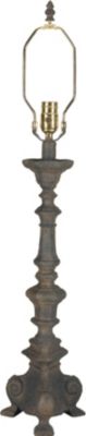 Paige Table Lamp