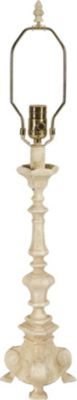 Paige Table Lamp