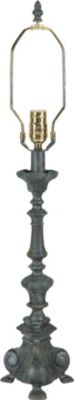 Accessories - Paige Table Lamp