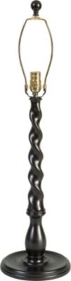 Zachary Table Lamp