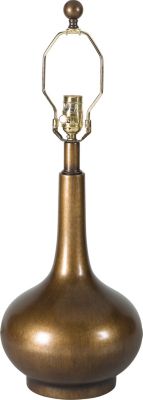 Cole Table Lamp