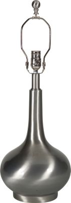 Cole Table Lamp