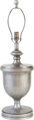 William Table Lamp