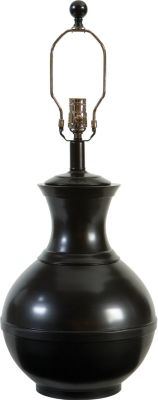 Dominique Table Lamp