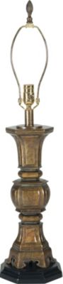 Soura Table Lamp