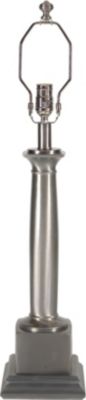 Jonathan Table Lamp
