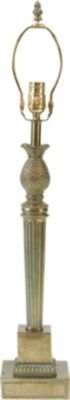 Amelia Table Lamp
