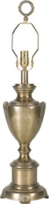 Accessories - Abigail Table Lamp