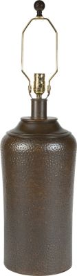 Accessories - Caldwell Table Lamp