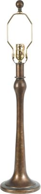 Accessories - Tessa Table Lamp