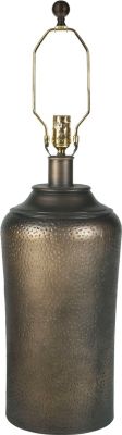 Accessories - Caldwell Table Lamp