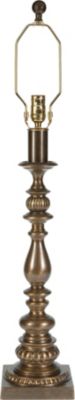 Hadley Table Lamp