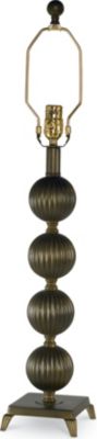 Ella Table Lamp