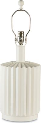 Quinn Table Lamp