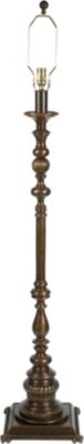 Accessories - Hadley Floor Lamp