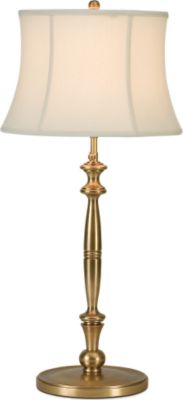 Bella Table Lamp