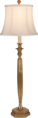 Francesca Accent Lamp
