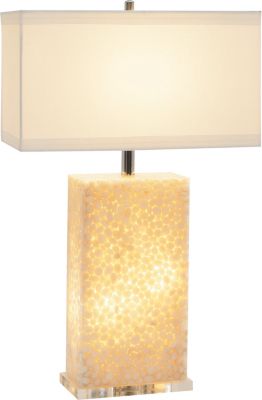 Kaci Table Lamp