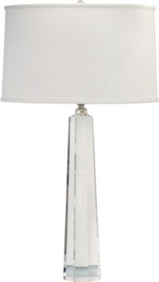Dyana Table Lamp