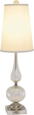 Baylee Table Lamp