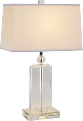Accessories - Murphy Table Lamp