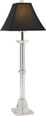 Peterson Table Lamp