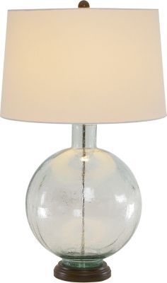 Accessories - Palmer Table Lamp