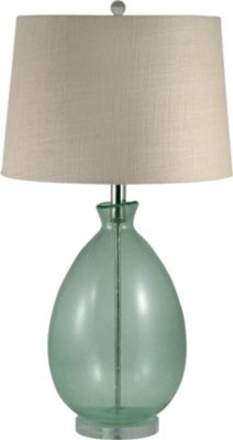 Cara Table Lamp