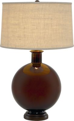 Accessories - Palmer Table Lamp